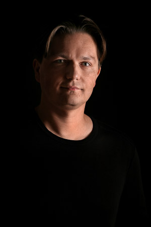 Jan Kolbe